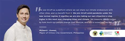 past mayors of ormoc city|Ormoc City Profile – PhilAtlas.